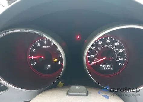 2006 Subaru B9 Tribeca Base 7-Passenger/Limited 7-Passenger z USA, uszkodzony, nr VIN 4S4WX85C764408533